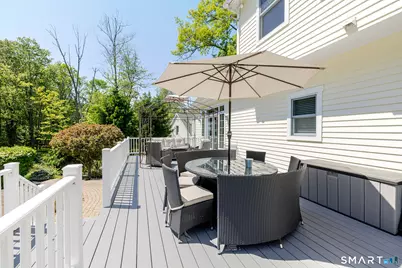 31 Aunt Pattys Lane West, Bethel, CT 06801 - Photo 26