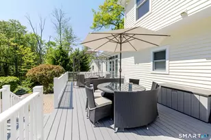 31 Aunt Pattys Ln W, Bethel, CT 06801 - Photo 26