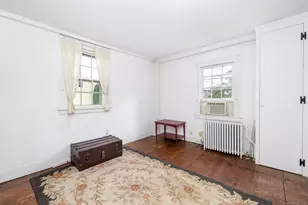 493 Main St, Wethersfield, CT 06109 - Photo 28
