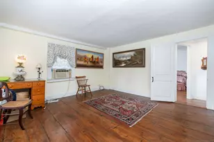 493 Main St, Wethersfield, CT 06109 - Photo 26