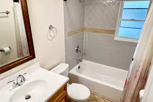 82 Spring St, Torrington, CT 06790 - Photo 10