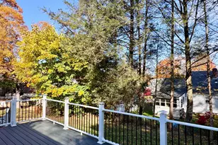 82 Spring St, Torrington, CT 06790 - Photo 12