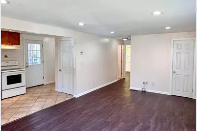 82 Spring Street, Torrington, CT 06790 - Photo 4