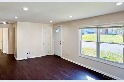 82 Spring Street, Torrington, CT 06790 - Photo 6