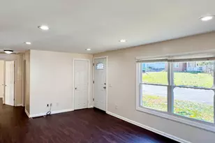 82 Spring St, Torrington, CT 06790 - Photo 6