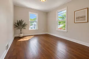 52 E Pearl St, Torrington, CT 06790 - Photo 10