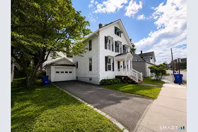 52 East Pearl Street, Torrington, CT 06790 - Photo 2