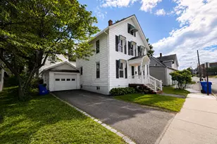 52 E Pearl St, Torrington, CT 06790 - Photo 2