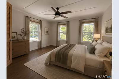 52 East Pearl Street, Torrington, CT 06790 - Photo 8