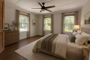 52 E Pearl St, Torrington, CT 06790 - Photo 8