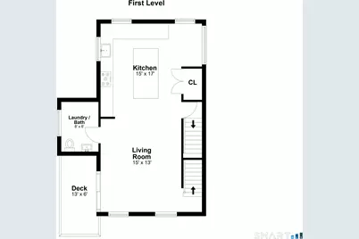 40 Pond Road, Old Lyme, CT 06371 - Photo 32