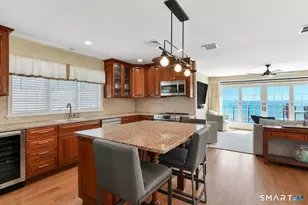 40 Pond Rd, Old Lyme, CT 06371 - Photo 12
