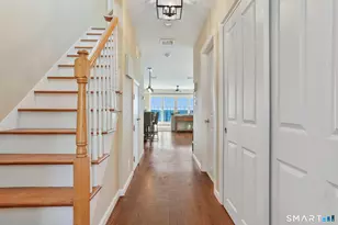 40 Pond Rd, Old Lyme, CT 06371 - Photo 10