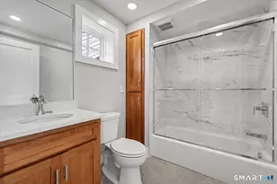 40 Pond Rd, Old Lyme, CT 06371 - Photo 34