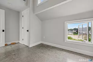 40 Pond Rd, Old Lyme, CT 06371 - Photo 30