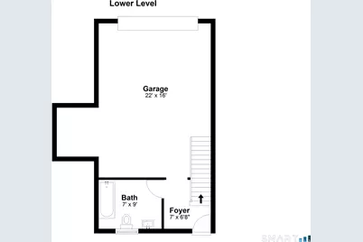 40 Pond Road, Old Lyme, CT 06371 - Photo 18