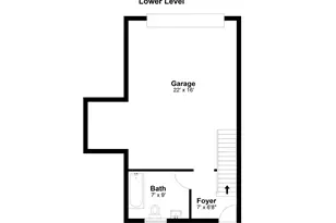 40 Pond Rd, Old Lyme, CT 06371 - Photo 18