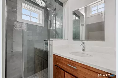 40 Pond Road, Old Lyme, CT 06371 - Photo 28
