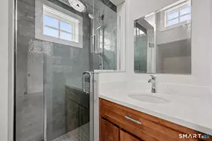 40 Pond Rd, Old Lyme, CT 06371 - Photo 28