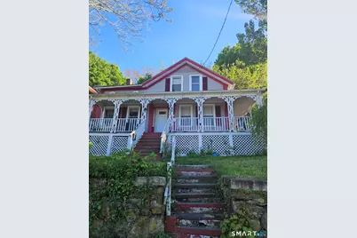 429 E Main Street, Norwich, CT 06360 - Photo 2