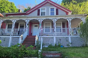 429 E Main St, Norwich, CT 06360 - Photo 2