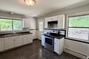 231 Harwinton Ave, Torrington, CT 06790 - Photo 2