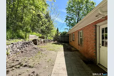 231 Harwinton Avenue, Torrington, CT 06790 - Photo 20