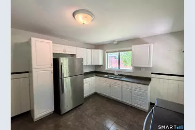 231 Harwinton Avenue, Torrington, CT 06790 - Photo 4
