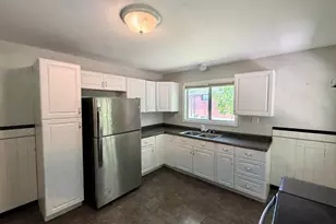 231 Harwinton Ave, Torrington, CT 06790 - Photo 4