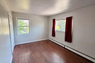 231 Harwinton Ave, Torrington, CT 06790 - Photo 10