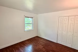 231 Harwinton Ave, Torrington, CT 06790 - Photo 12