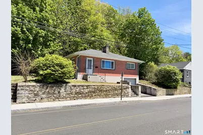 231 Harwinton Avenue, Torrington, CT 06790 - Photo 1