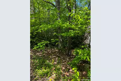 131 Stub Hollow Road, New Hartford, CT 06057 - Photo 12