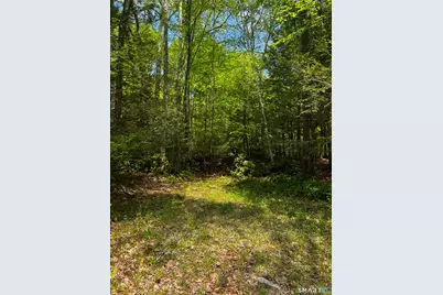 131 Stub Hollow Road, New Hartford, CT 06057 - Photo 8