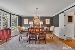 82 Concord Dr, Madison, CT 06443 - Photo 4