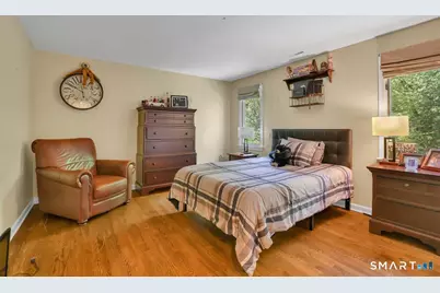 82 Concord Drive, Madison, CT 06443 - Photo 26