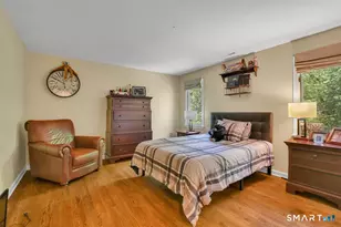 82 Concord Dr, Madison, CT 06443 - Photo 26