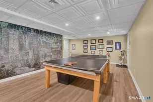 82 Concord Dr, Madison, CT 06443 - Photo 30