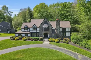 82 Concord Dr, Madison, CT 06443 - Photo 1