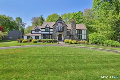 82 Concord Drive, Madison, CT 06443 - Photo 2