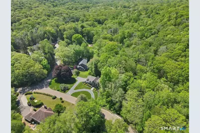 82 Concord Drive, Madison, CT 06443 - Photo 40