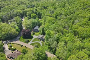 82 Concord Dr, Madison, CT 06443 - Photo 40