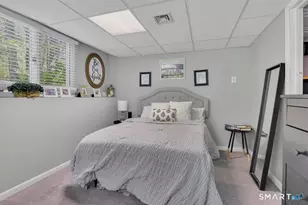 82 Concord Dr, Madison, CT 06443 - Photo 32