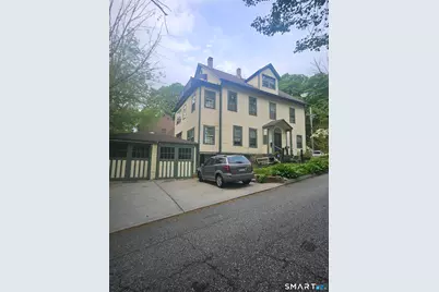 364-366 Washington Street, Norwich, CT 06360 - Photo 2
