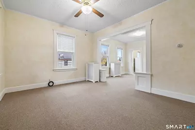 1857 State Street #2, Hamden, CT 06517 - Photo 6