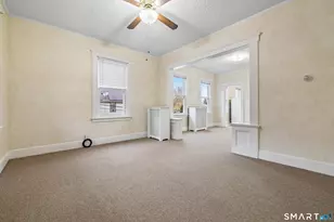 1857 State St, Hamden, CT 06517 - Photo 6