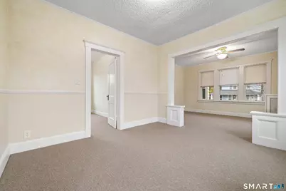 1857 State Street #2, Hamden, CT 06517 - Photo 8