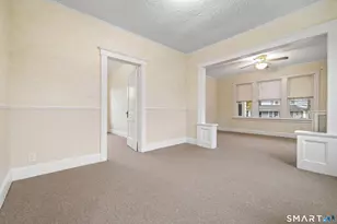 1857 State St, Hamden, CT 06517 - Photo 8