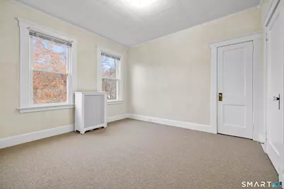 1857 State Street #2, Hamden, CT 06517 - Photo 16