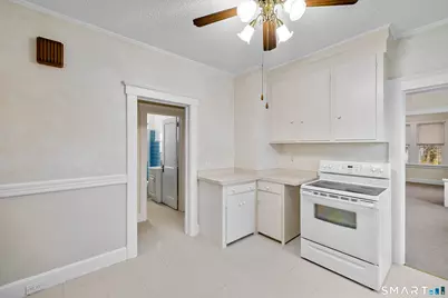 1857 State Street #2, Hamden, CT 06517 - Photo 12